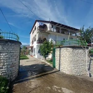 https://house-irvin-berat.albaniahotels.org