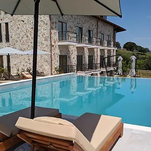 https://bujtina-glealb.albaniahotels.org