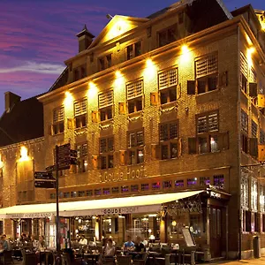 https://t-goude-hooft.thehaguehotels.net