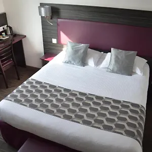 https://inter-city.fr-paris.fr